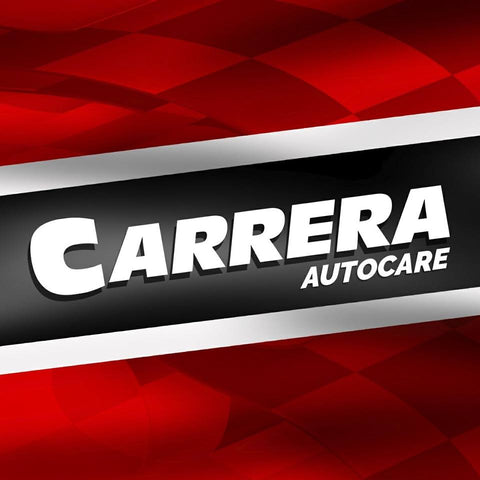 CARRERA