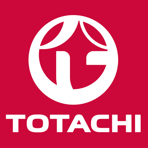 TOTACHI