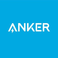 ANKER