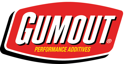 Gumout