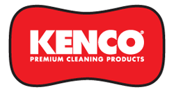 Kenco