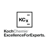 Koch Chemie