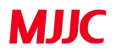 MJJC