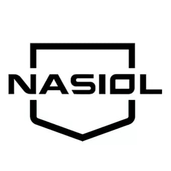 NASIOL