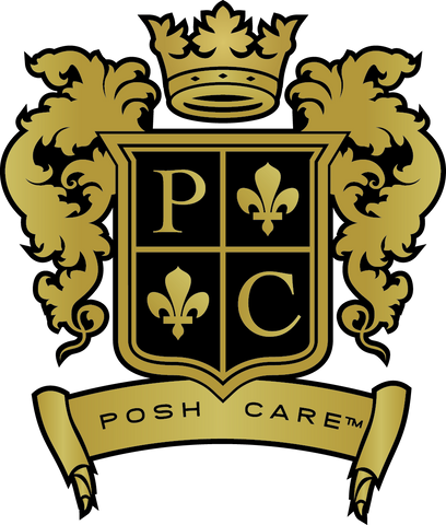 Posh Pile & Care