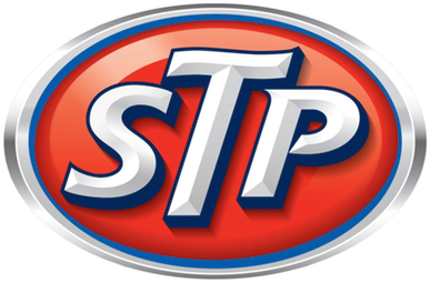 STP