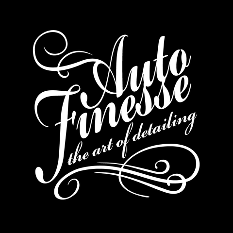 Auto Finesse