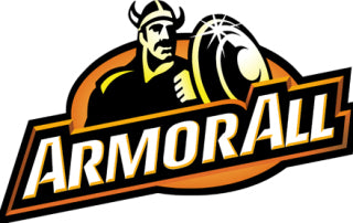 Armorall