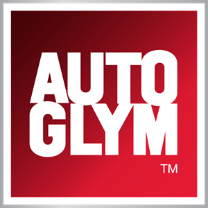 AUTOGLYM