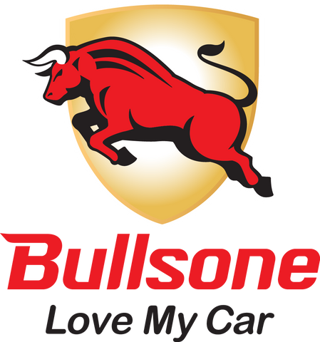 BULLSONE