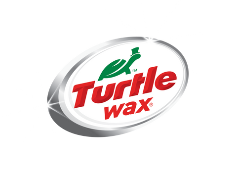 Turtle Wax