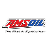 AMS OIL