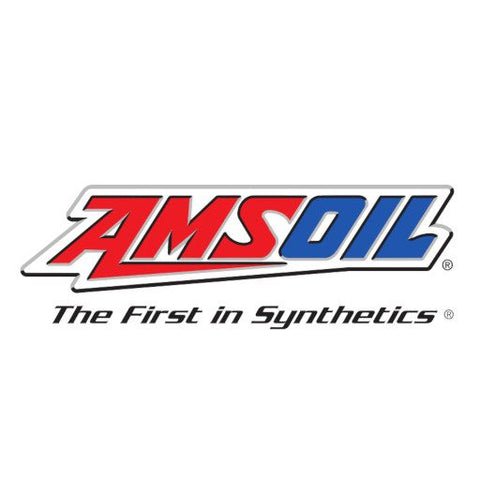 AMS OIL