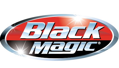 Black Magic