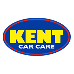 KENT
