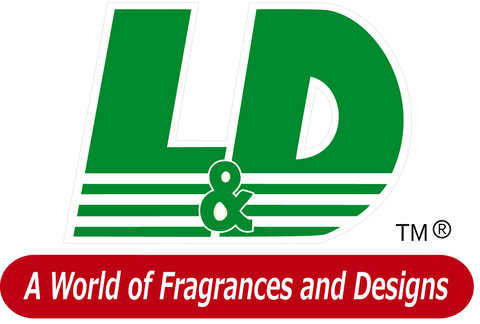 L&D
