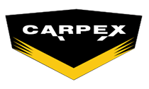 Carpex