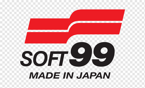 SOFT99
