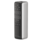 Proove Digital Pump Assistant Lite