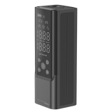 Proove Pump Assistant Pro Wireless