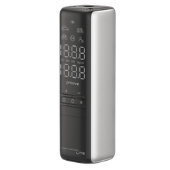 Proove Digital Pump Assistant Lite