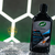 Turtle HS Graphene Acrylic Trim Restorer 10oz.