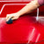 Turtle Clean Finish Polishing Compound - 18 oz.
