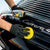 Soft99 Extreme Gloss Kiwami Dark/Black