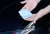 Soft99 Smooth Egg Clay Bar Pack of 2