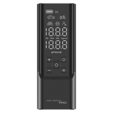 Proove Pump Assistant Pro Wireless