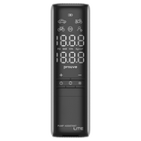 Proove Digital Pump Assistant Lite