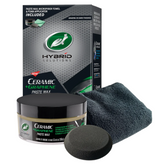 Turtle HS Ceramic + Graphene Paste Wax
