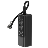 Proove Pump Assistant Pro Wireless