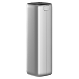 Proove Digital Pump Assistant Lite