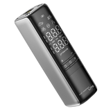 Proove Digital Pump Assistant Lite