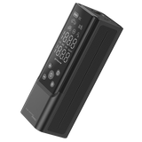 Proove Pump Assistant Pro Wireless