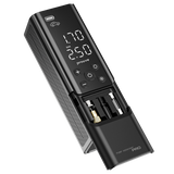 Proove Pump Assistant Pro Wireless