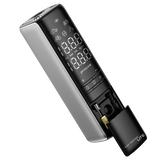 Proove Digital Pump Assistant Lite