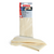 SONAX Premium Leather Cloth - Autohub Pakistan