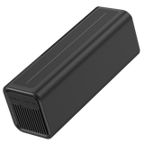 Proove Pump Assistant Pro Wireless