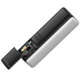 Proove Digital Pump Assistant Lite