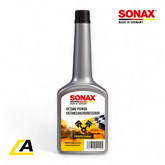 SONAX Octane power (250ML) - Autohub Pakistan