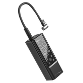 Proove Pump Assistant Pro Wireless