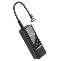 Proove Pump Assistant Pro Wireless