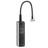 Proove Digital Pump Assistant Lite