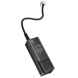 Proove Pump Assistant Pro Wireless