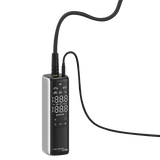 Proove Digital Pump Assistant Lite