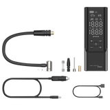 Proove Pump Assistant Pro Wireless