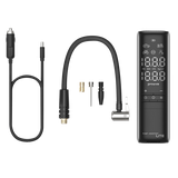 Proove Digital Pump Assistant Lite