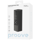 Proove Pump Assistant Pro Wireless